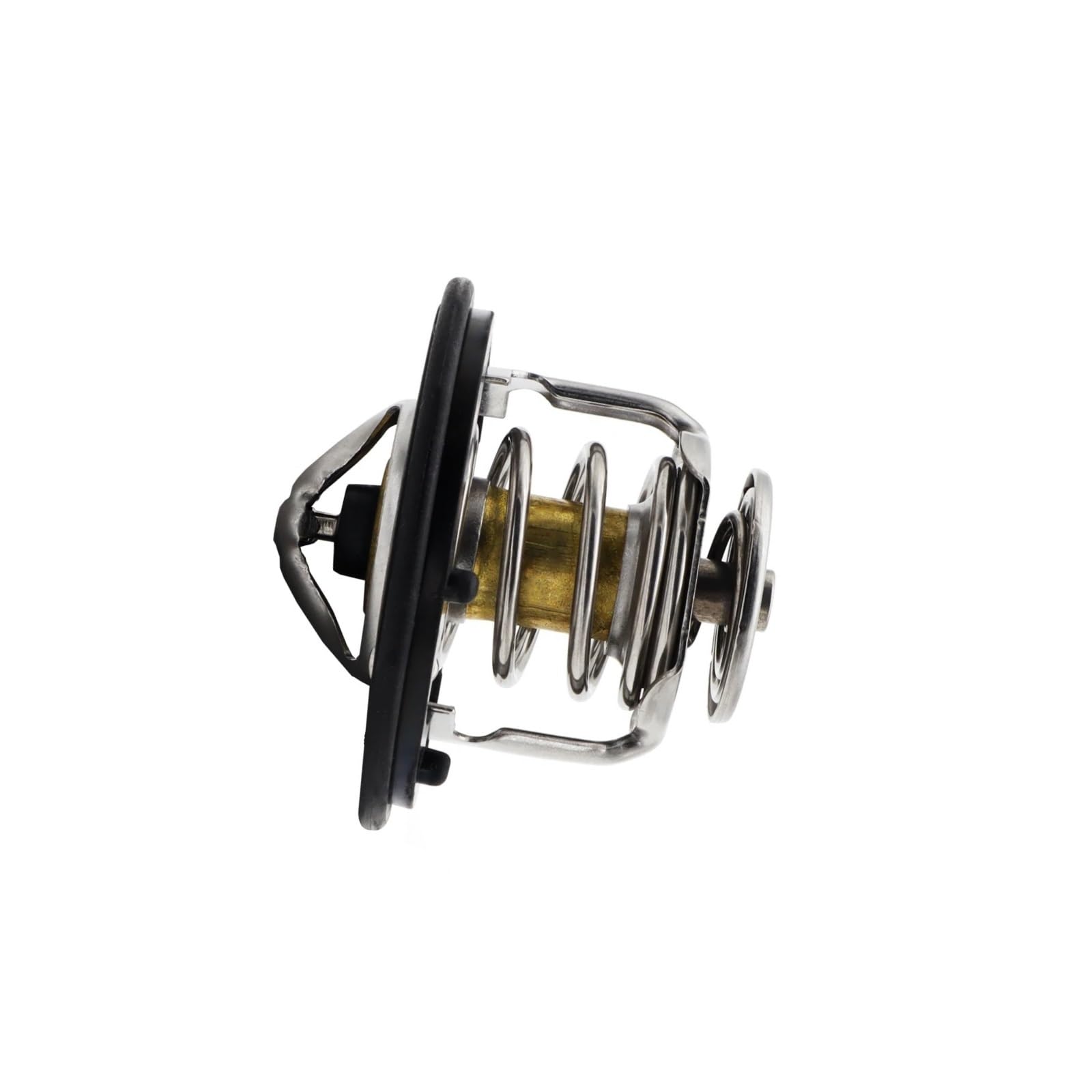 Coolant Thermostat Coolant Thermostat For Jazz 2011-2026 19301-P08-315