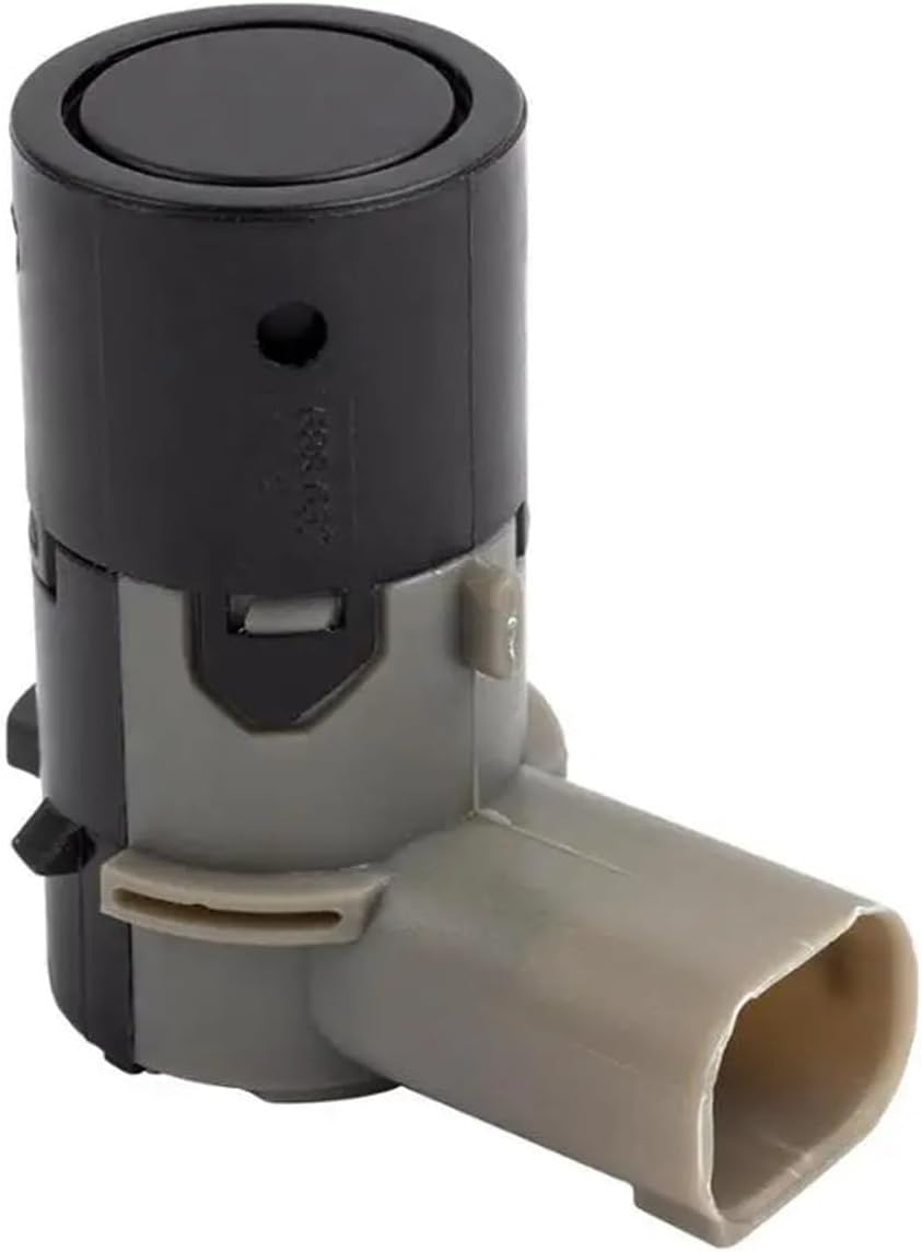 1Pcs Front/Rear PDC Parking Sensor Car OEM 66206989068 989068