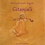 Gitanjali