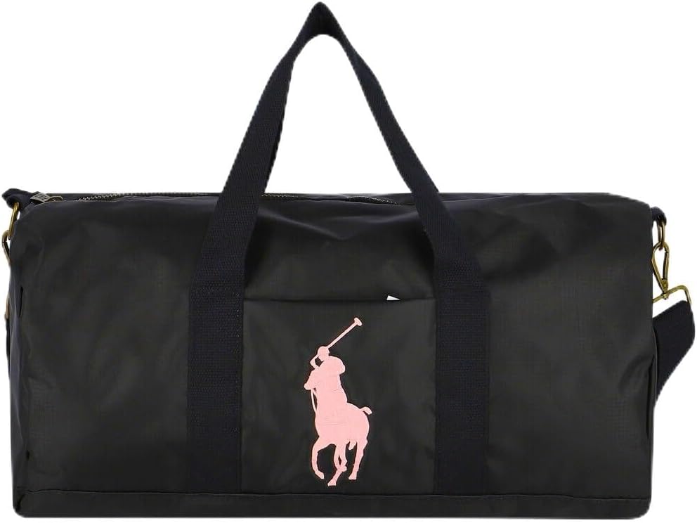 売約済み。ガラスでできたミニ鏡餅(特大・KT08) 鏡餅 かわいい