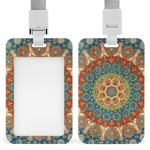 IDJ[hz_[ qbs[ {w~A 䶗 c^ Ј Dz_[ ho/h l[z_[ y  h ICJ[hP[X | Cxgp Y w ^J[hP[X ʋ/ʊw jp