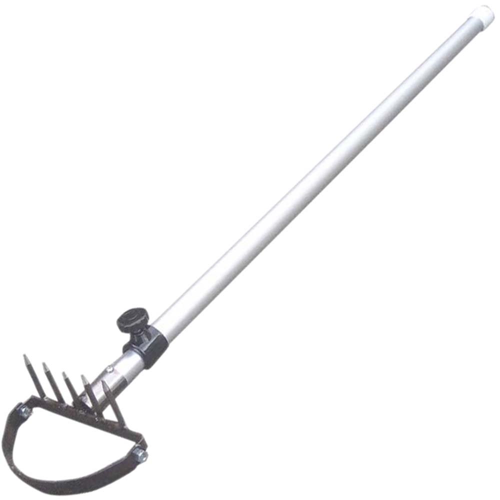 ASANO MOKKOU 4994898080359