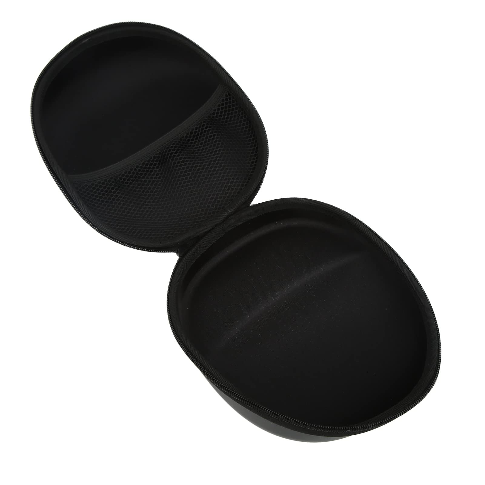 Geekria Shield Hoofdtelefoonhoes voor opvouwbare over-ear