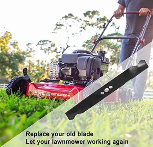 Wadoy Blade In Use