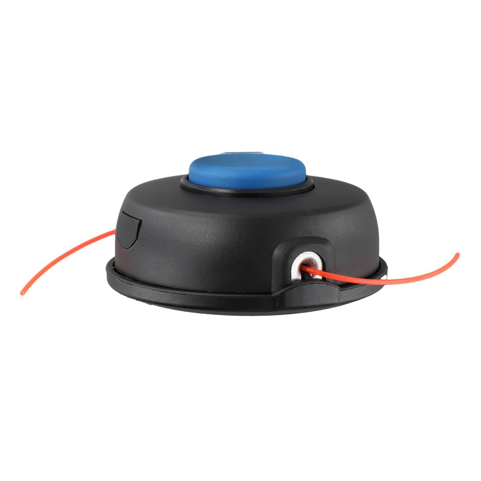 544 97 26-01 Cabezal de recortadora para Husavarna T45 T45X T55 T55X 135R 143R 153R 235FR 240R 250R 253R 333R 336FR 343F 345FR 355FX 355RX 535LS 5355LS 5355 RJ 535 RX 535RXT 545FR 545FX 553RS
