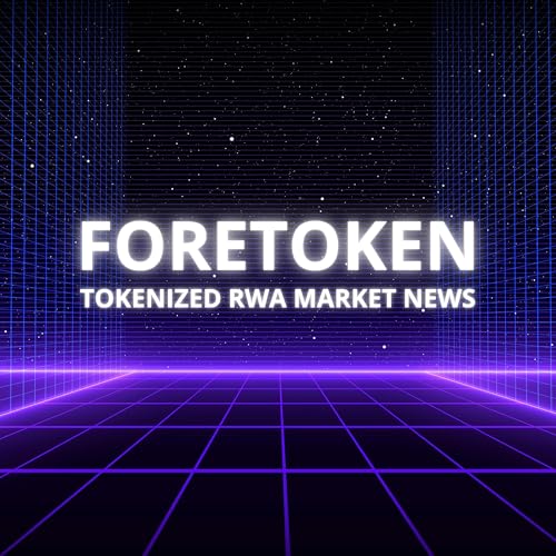 Foretoken