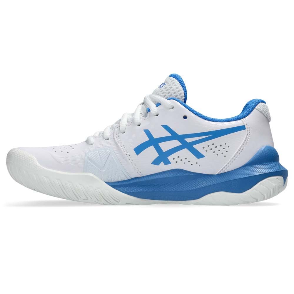 ASICS Gel-Challenger 14 SneakerMujer