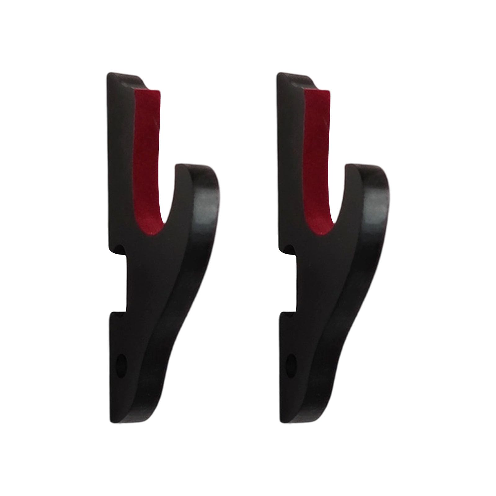 FackLOxc Regulable Wall Mounted Swords Showcases Shelf Secure Nonslip Protective Wall Rack for Collections Minimalists Showcases