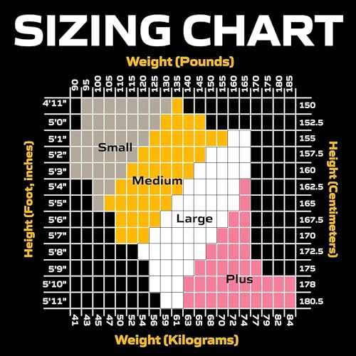 Futuro Restoring Pantyhose for Women, Firm Compression, Brief Cut, Large, Nude3