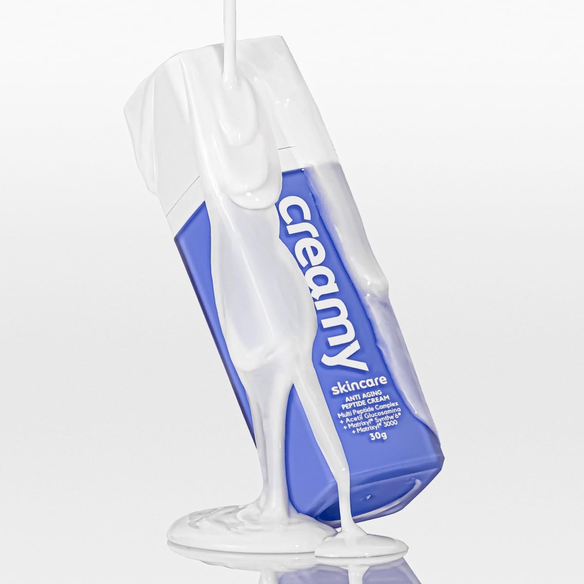 Imagem lateral do produto com fundo branco liso. Imagem lateral do produto com fundo branco liso.