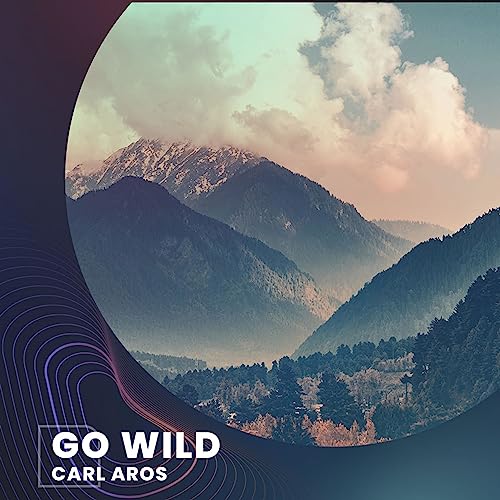 Go Wild