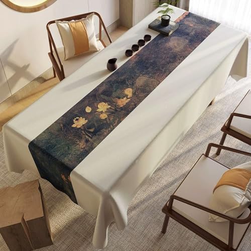 [ZS2L7]  e[uJo[ ~ h h ho   J[9 HJo[ ` GKg }`bN c ς ϔM e[u _CjO 130*180 ʋC ƒp ͋C Vzj 蕨 e[uN