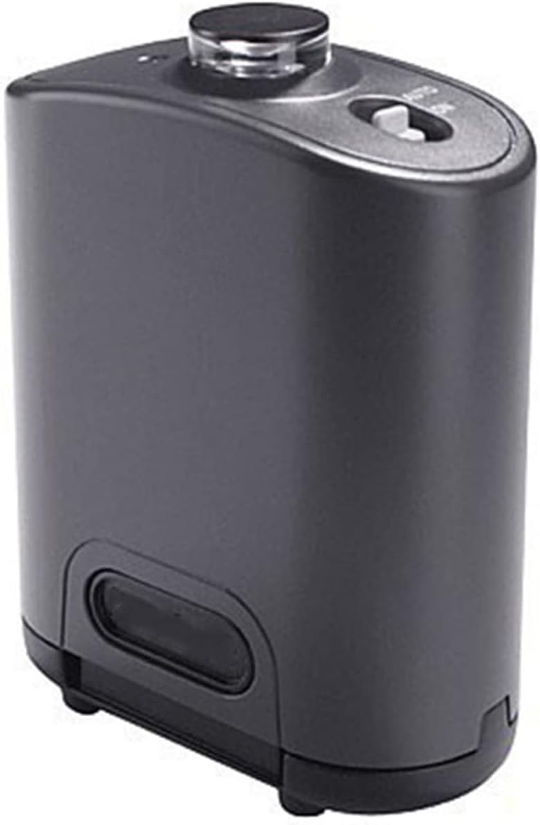 Virtual Navigation Wall, Virtual Wall Barrier, Compatible With IRobot Roomba 500 600 700 800 Series 595 650 770 880, Pet & Area Barrier