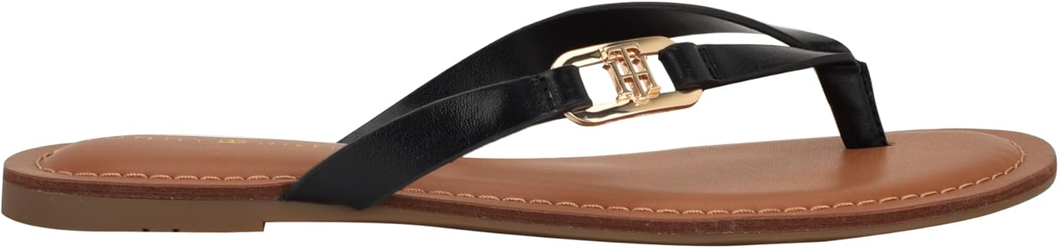 Tommy Hilfiger womens Liande - Image 6