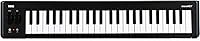 Vista 3 de Korg Microkey teclado MIDI USB de 25 teclas