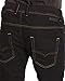 Diesel Men's Krooley Regular Carrot-Leg Jogg Jean
