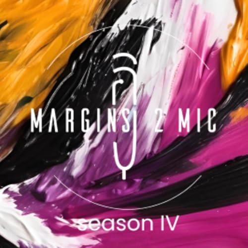 Yuika Nagoya, Japan - The door will be opened