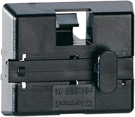 Legrand 36641 Linafix Zubehoer Fuer Lina 25