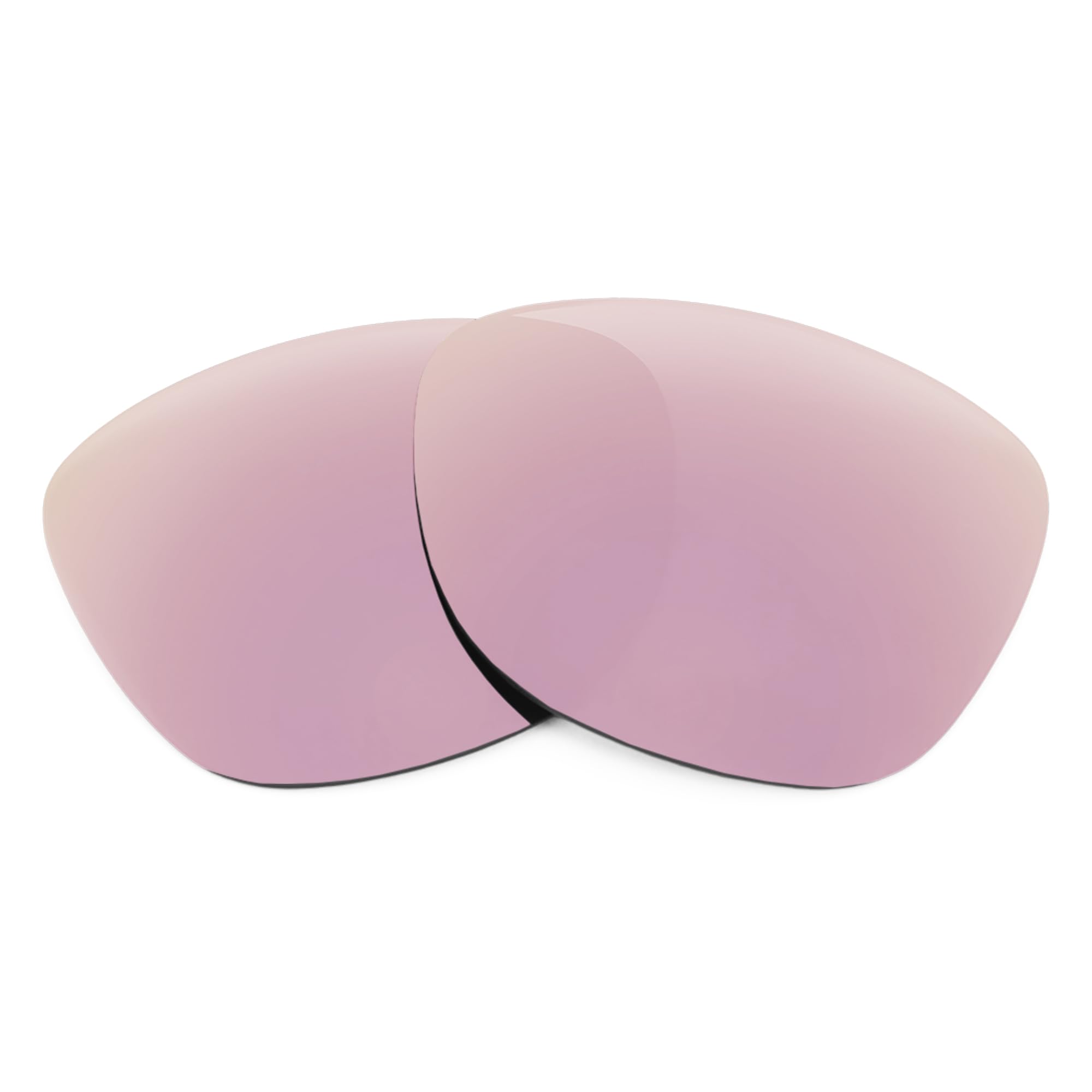 Revant Optics 52mm Replacement Lenses for Ray-Ban Wayfarer Liteforce RB4195