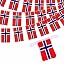 Norway