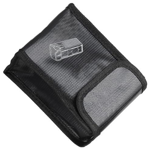 obe[Z[tobO ی[P[Xp یobO pANZT[ Sȕۊ