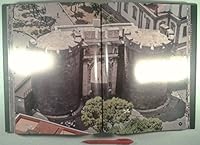 Napoli dal cielo 8882432238 Book Cover