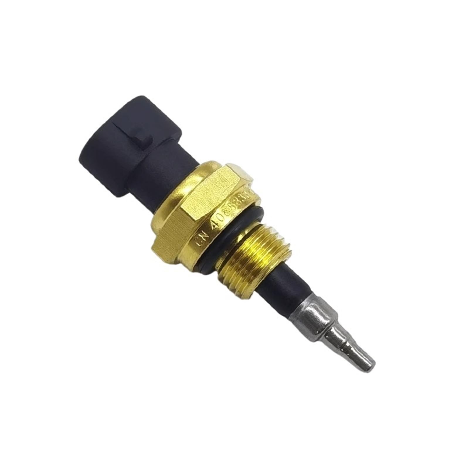 6D107E 6D125E 6D140E Sensore Temperatura Acqua 6261 81 6910