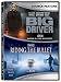 Big Driver/ Stephen King's Riding The Bullet - Double Feature [DVD]