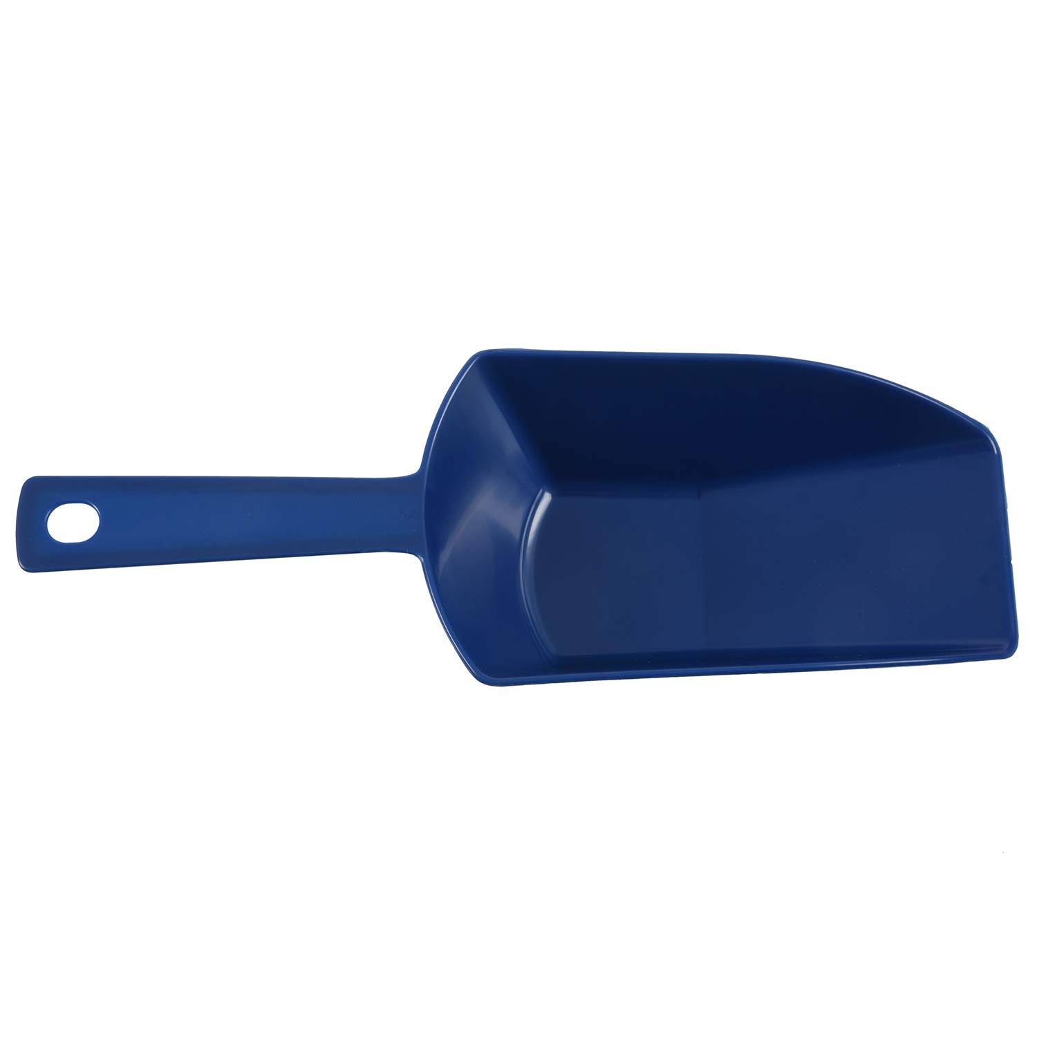 CTRLZS Home Kitchen Bakery Flour Sugar Food Cereal Spice Ice Plastic Scoop