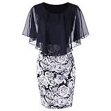 cocktailkleid pailletten tasche noten raffung rosegold bunt asymmetrisch größe spaghettiträger transparent kurzarm taufe 7xl elegante baumwolle strass hellgrau party große größen jugendliche jersey apart beads geburtstag a-line partykleid glänzend enges weisses umstands next unterwäsche koralle pastell luna boho himmelblau zweiteilig herzausschnitt zweiteiler unique marineblau