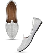 Small manufacture image 39