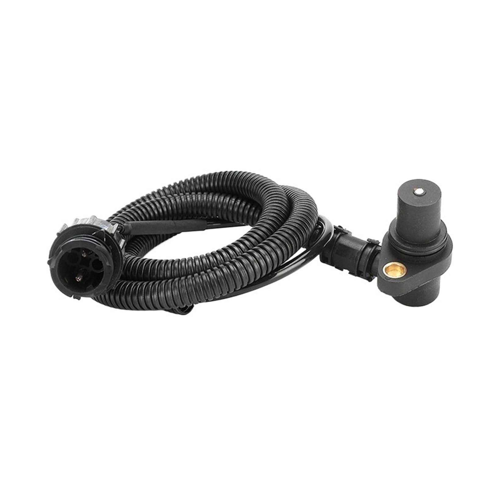 MXXDMOPD EC360 Excavator Sensor 20508011 D12D Crankshaft Revelution Speed VOE20508011