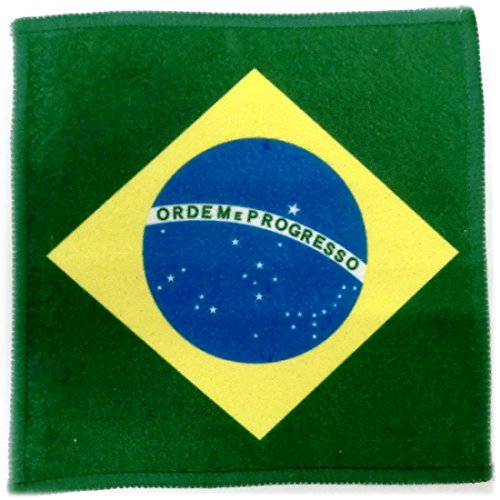 TOSPA R[X^[uW 10×10cm }CNt@Co[