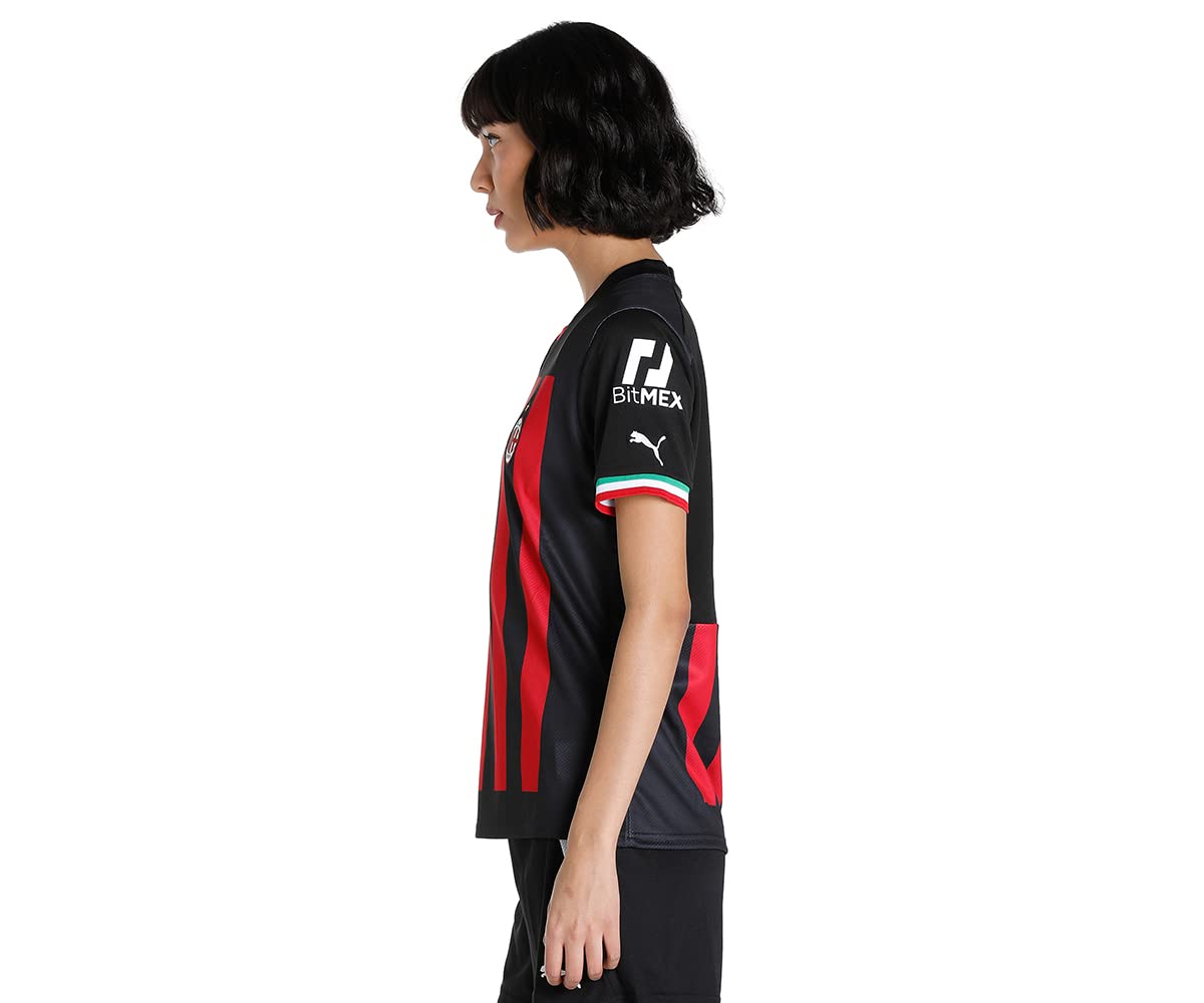 PUMA Koszulka Kobiety Season 2022/23 Official Home
