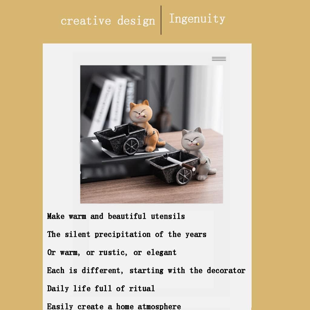 got7 got it? 全員サイン入りcd アルバム トレカセット GOT7 1st Mini