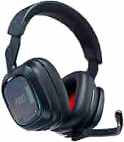 ASTRO Gaming A30 LIGHTSPEED ワイヤレス　ロジクール Amazon.com: Logitech G Astro A30 LIGHTSPEED Wireless Gaming