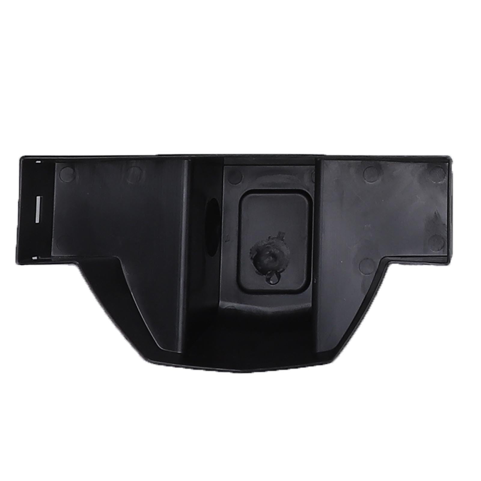 Zerodis Macetas Verticales de Pared PP Macetas para Colgar en la Pared 9 Bolsillos con Orificios de Drenaje y Tela No Tejida 49,5 X 58 X 14,5 Cm para Balcón Terraza Interior Exterior (Black)