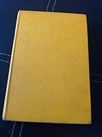 Minho and North Portugal B0000CMH2V Book Cover