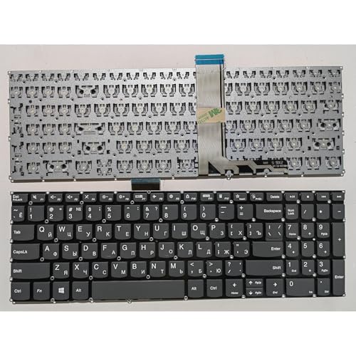 RU SP US �L�[�{�[�h lenovo �p IdeaPad 15 ALC7 ThinkBook G4 IAP/YOGA 7 16IAP7 �������ȒP(F10 lock RU)