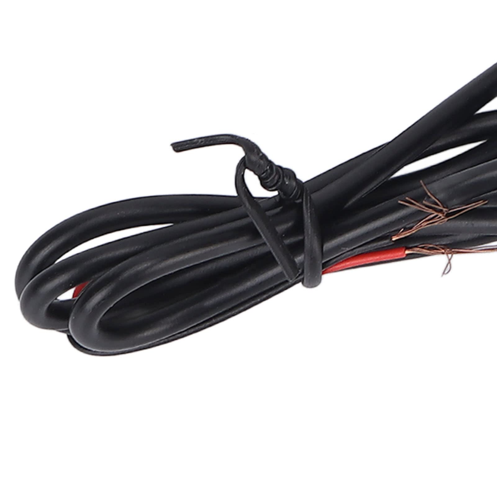 KIMISS Altri Strumenti, Moto LED Voltmetro Moto DC 12V Auto Voltmetro Digitale Manometro Batteria Monitor Moto LED Volt Gauge Moto Voltmetro Moto LE,Altri Strumenti,autom