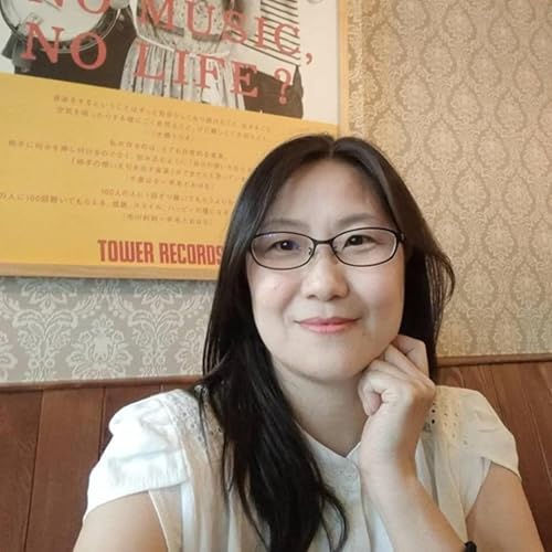 EP 125 用繪本與料理療癒家庭，將利他精神化為善的循環 : 親子繪本食堂創辦人 小漁媽媽 侯怡慧