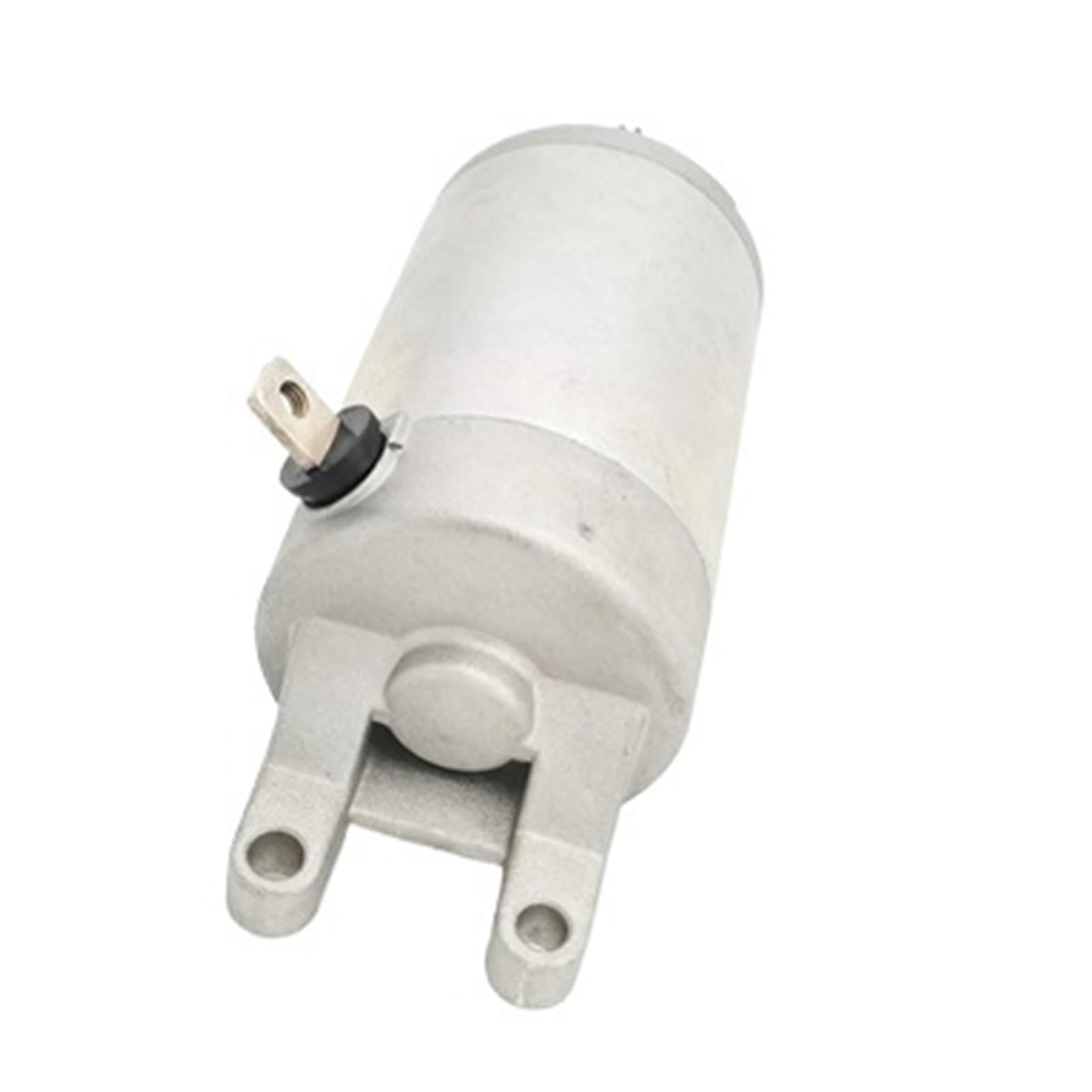 Per Suzuki Per Skywave 250 400 Per Burgman AN125 AN250 AN400 Scooter Parti Pesanti Motorino di Avviamento Avviatore motore
