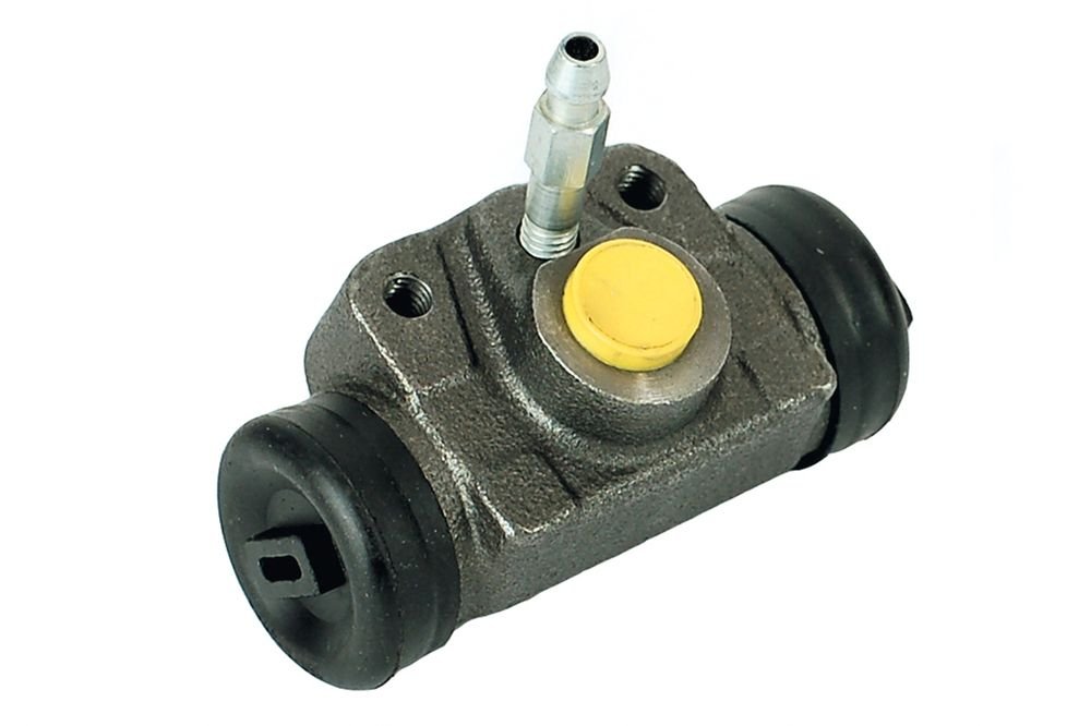 Brake Cylinder 4264 LPR Brakes