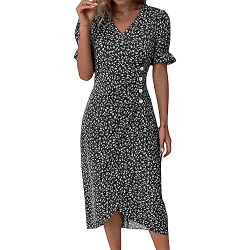 Vestidos Verano Mujer, Vestidos Negros Largos, Vestido Blanco Largo, Vestido años 60, Moda Mujer Primavera 2025, Dresses, Summer Dress, Summer Dress, Dresses