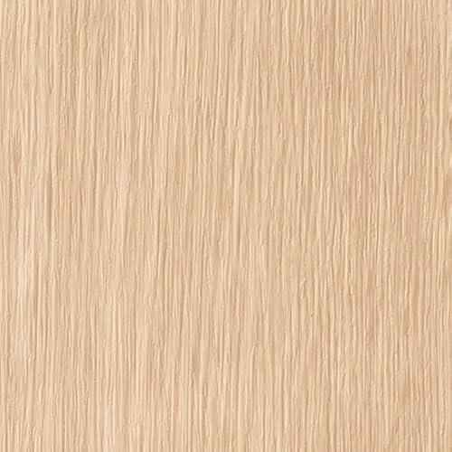 TQc AebN StB JbeBOpV[g DIY Ebh I[N  TC-4222 y1m×z 1220mm