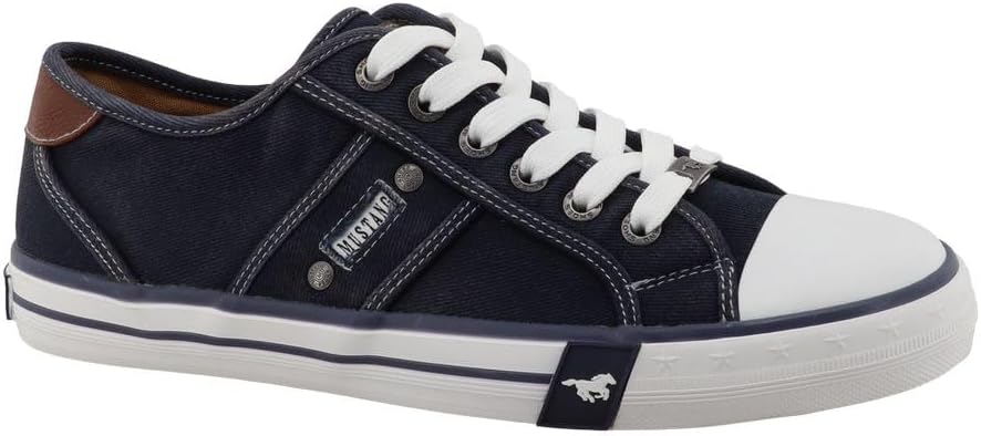 Blue 00003