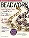 Beadwork