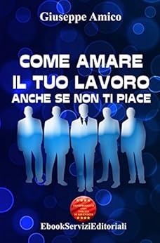 non per la rivendita di film