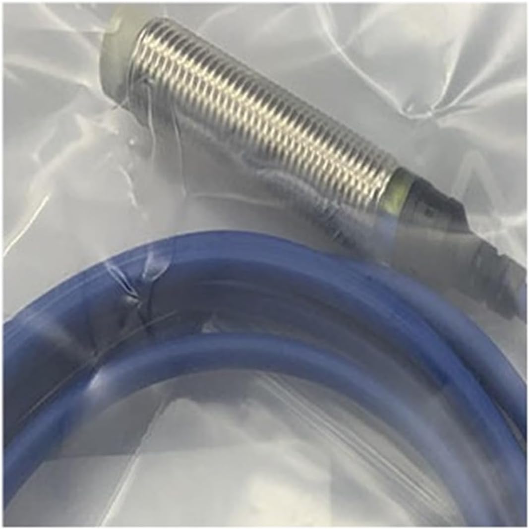 IA12ESF02UC IA12CLN04UC IA18CLN08UC Sensor(IA18CLN08UC)