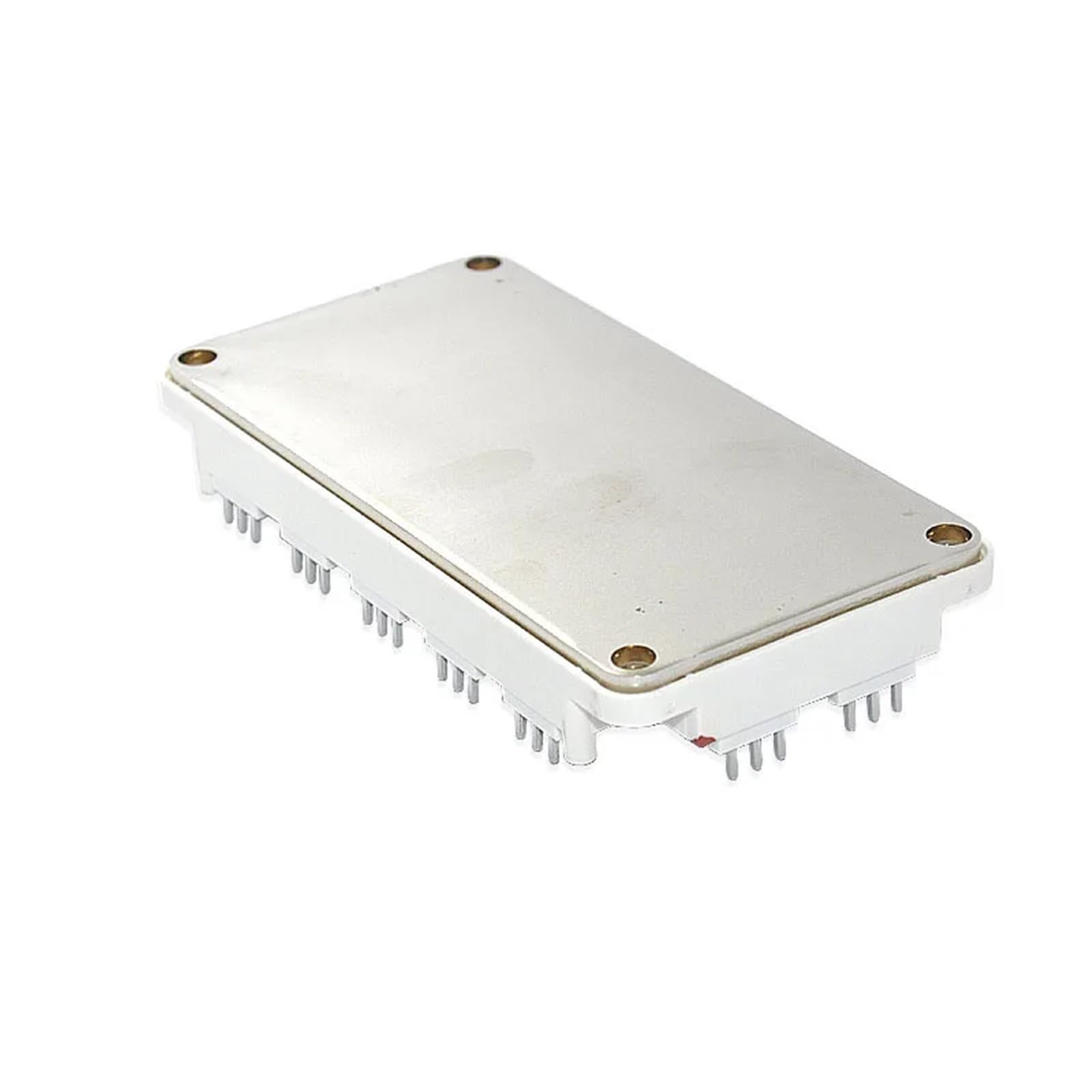 Modulo BSM75GD120DN2 BSM100GD120DN2 BSM150GT120DN2 BSM100GT120DN2(BSM100GT120DN2)